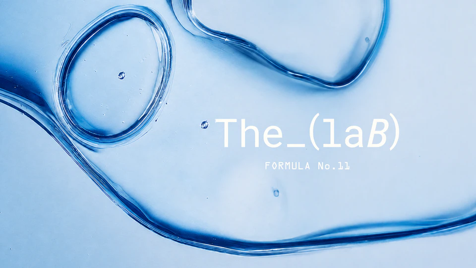 The Lab